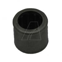 Ersatzteile HUELSENFREILAUF 