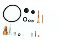 Garten Vergaser-Reparatur-Satz p.f.Te