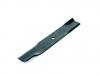 Garten Messer 43,6 cm p.f.John Deere