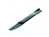 Garten Messer 48,1cm pass.f.MTD