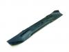 Garten Messer 52,9 cm p.f.John Deere