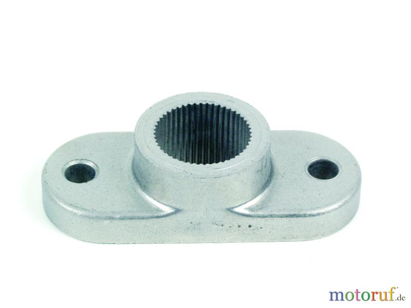 School support hub. Usb switch. Support hub. Support hub. Electro hub логотип.