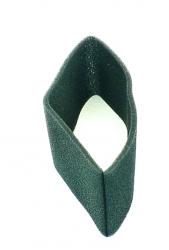 Garten Filter Luft pass.f. Kubota