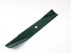 Garten Messer 16" p.f.Hayter