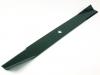 Garten Messer 22" pass.f.Hayter