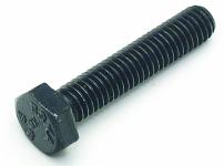 Garten Sechskantschraube