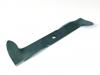 Garten Messer 46,6 cm p.f. AYP