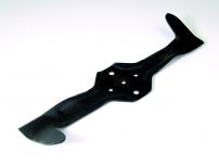 Garten Messer  p.f. AYP rechtsdrehend