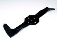 Garten Messer  p.f. AYP linksdrehend