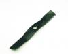 Garten Messer p.f John Deere M122455