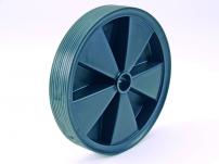 Garten Rad Kststf.241 mm ATIKA/LESCHA