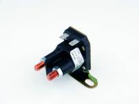 Garten Magnetschalter p.f.John Deere