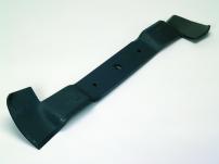 Garten Messer p.f.Al-Ko  52,5 cm