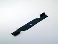 Garten Messer p.f.Fevill 36 cm