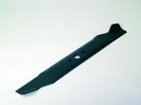 Garten Messer p.f.MTD 47,9 cm