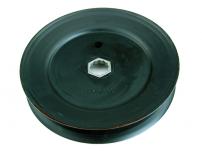 Garten Riemenscheibe p.f.MTD