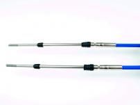 Garten Zugseil p.f. Husqvarna 1200mm