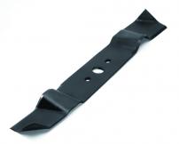 Garten Messer p.f. Alko 400 mm