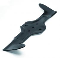 Garten Messer 464 mm rechtsdrehend