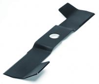 Garten Messer 445 mm