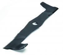 Garten Messer 524 mm