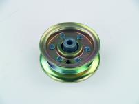 Garten Riemenscheibe p.f. HUSQVARNA