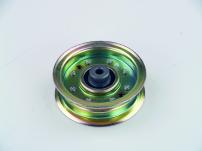 Garten Riemenscheibe p.f. HUSQVARNA