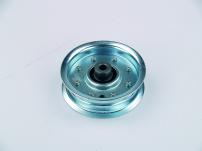 Garten Riemenscheibe p.f. MTD