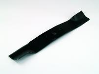 Garten Messer f. Rasenmäher High Lift