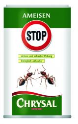 Garten Ameisen Stop Granulat 150g