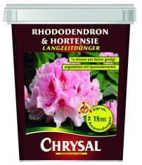 Garten Rhododendron LZ-Dünger 900g