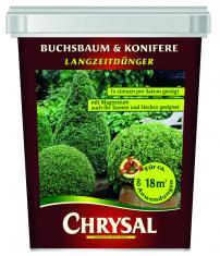 Garten Buchsbaum-Konif.LZ-Dünger 900g