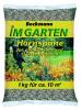 Garten Hornspäne-Dünger 1,0 kg