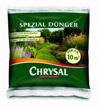 Garten Spezial Blumen-Dünger 0,5kg