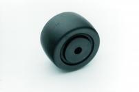 Garten Rad pass.f.Roper 109729X