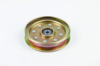 Garten Umlenkrolle pass.f.Simplicity