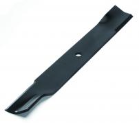 Garten Messer 520 mm