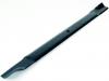 Garten Messer 80 cm pass.f.Toro