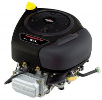 Garten Motor B&S 10,5 PS/OHV 80/25,4