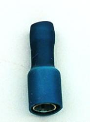 Garten Rundsteckhülsen 1,5-2,5