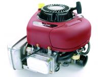 Garten Motor B&S 13,5PS 80-25,4 AVS