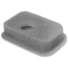 Ersatzteile Luftfilter / Ölfilter / Kraftstofffilter / Saugköpfe Luftfilter BRIGGS & STRATTON Katalog Schaumstofffilter