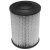 Ersatzteile Luftfilter / Ölfilter / Kraftstofffilter / Saugköpfe Luftfilter Katalog EZ-GO
