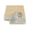 Ersatzteile Luftfilter / Ölfilter / Kraftstofffilter / Saugköpfe Luftfilter Katalog STIHL