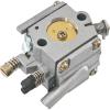 Ersatzteile Motorenteile für 2-Takt Motoren auf Gartengeräten Vergaser Katalog STIHL