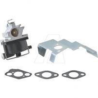 Ersatzteile Vergaser vollständig für Tecumseh