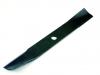 Garten Messer 40,8 cm p.f.Wheel Hor.