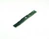 Garten Messer 41,8 cm pass.f.Honda