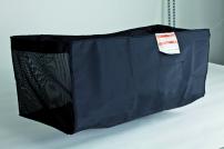 Garten Grasfangsack p.f.Snapper