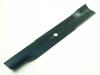 Garten Messer 52,7 cm pass.f.AS-Motor